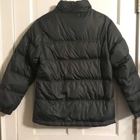 Pacific Trail Puffer Jacket - Picture 2 of 3
